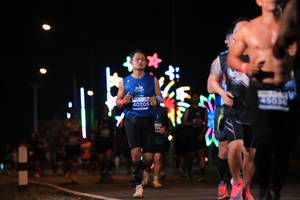 BIB: 40205
                            <button type="button" onclick="openModal(14591628)" class="btn btn-primary btn-sm float-right btn-popup" data-toggle="modal" data-target=".modal-high-quality">
                        <i class="fas fa-shopping-cart"></i> Add to Cart
                    </button>
                                            <button type="button" onclick="isThisMe(14591628, true)" class="btn btn-success btn-sm float-right btn-popup btn-isme hidden" data-toggle="tooltip" data-placement="bottom" title="นี่คือรูปของคุณใช่ไหม คลิกที่นี่เพื่อเอาเข้าอัลบั้ม">
                        <i class="fas fa-plus"></i> Add to album
                    </button>
                    <button type="button" onclick="isThisMe(14591628, false)" class="btn btn-warning btn-sm float-right btn-popup btn-isnotme hidden">
                        <i class="fas fa-ban"></i> Remove from album
                    </button>