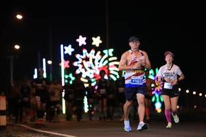 BIB: 41957
                            <button type="button" onclick="openModal(14591176)" class="btn btn-primary btn-sm float-right btn-popup" data-toggle="modal" data-target=".modal-high-quality">
                        <i class="fas fa-shopping-cart"></i> Add to Cart
                    </button>
                                            <button type="button" onclick="isThisMe(14591176, true)" class="btn btn-success btn-sm float-right btn-popup btn-isme hidden" data-toggle="tooltip" data-placement="bottom" title="นี่คือรูปของคุณใช่ไหม คลิกที่นี่เพื่อเอาเข้าอัลบั้ม">
                        <i class="fas fa-plus"></i> Add to album
                    </button>
                    <button type="button" onclick="isThisMe(14591176, false)" class="btn btn-warning btn-sm float-right btn-popup btn-isnotme hidden">
                        <i class="fas fa-ban"></i> Remove from album
                    </button>