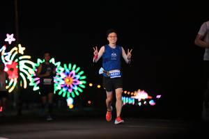 BIB: 45367
                            <button type="button" onclick="openModal(14595548)" class="btn btn-primary btn-sm float-right btn-popup" data-toggle="modal" data-target=".modal-high-quality">
                        <i class="fas fa-shopping-cart"></i> Add to Cart
                    </button>
                                            <button type="button" onclick="isThisMe(14595548, true)" class="btn btn-success btn-sm float-right btn-popup btn-isme hidden" data-toggle="tooltip" data-placement="bottom" title="นี่คือรูปของคุณใช่ไหม คลิกที่นี่เพื่อเอาเข้าอัลบั้ม">
                        <i class="fas fa-plus"></i> Add to album
                    </button>
                    <button type="button" onclick="isThisMe(14595548, false)" class="btn btn-warning btn-sm float-right btn-popup btn-isnotme hidden">
                        <i class="fas fa-ban"></i> Remove from album
                    </button>