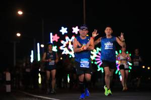 BIB: 053
                            <button type="button" onclick="openModal(14594081)" class="btn btn-primary btn-sm float-right btn-popup" data-toggle="modal" data-target=".modal-high-quality">
                        <i class="fas fa-shopping-cart"></i> Add to Cart
                    </button>
                                            <button type="button" onclick="isThisMe(14594081, true)" class="btn btn-success btn-sm float-right btn-popup btn-isme hidden" data-toggle="tooltip" data-placement="bottom" title="นี่คือรูปของคุณใช่ไหม คลิกที่นี่เพื่อเอาเข้าอัลบั้ม">
                        <i class="fas fa-plus"></i> Add to album
                    </button>
                    <button type="button" onclick="isThisMe(14594081, false)" class="btn btn-warning btn-sm float-right btn-popup btn-isnotme hidden">
                        <i class="fas fa-ban"></i> Remove from album
                    </button>