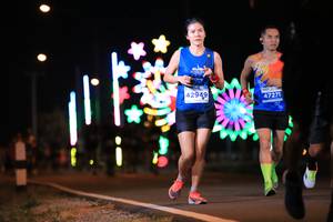 BIB: 42949, 47271
                            <button type="button" onclick="openModal(14599966)" class="btn btn-primary btn-sm float-right btn-popup" data-toggle="modal" data-target=".modal-high-quality">
                        <i class="fas fa-shopping-cart"></i> Add to Cart
                    </button>
                                            <button type="button" onclick="isThisMe(14599966, true)" class="btn btn-success btn-sm float-right btn-popup btn-isme hidden" data-toggle="tooltip" data-placement="bottom" title="นี่คือรูปของคุณใช่ไหม คลิกที่นี่เพื่อเอาเข้าอัลบั้ม">
                        <i class="fas fa-plus"></i> Add to album
                    </button>
                    <button type="button" onclick="isThisMe(14599966, false)" class="btn btn-warning btn-sm float-right btn-popup btn-isnotme hidden">
                        <i class="fas fa-ban"></i> Remove from album
                    </button>