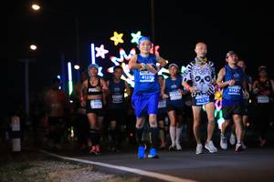 BIB: 4128, 81426, 3019, 46278, 43031
                            <button type="button" onclick="openModal(14603480)" class="btn btn-primary btn-sm float-right btn-popup" data-toggle="modal" data-target=".modal-high-quality">
                        <i class="fas fa-shopping-cart"></i> Add to Cart
                    </button>
                                            <button type="button" onclick="isThisMe(14603480, true)" class="btn btn-success btn-sm float-right btn-popup btn-isme hidden" data-toggle="tooltip" data-placement="bottom" title="นี่คือรูปของคุณใช่ไหม คลิกที่นี่เพื่อเอาเข้าอัลบั้ม">
                        <i class="fas fa-plus"></i> Add to album
                    </button>
                    <button type="button" onclick="isThisMe(14603480, false)" class="btn btn-warning btn-sm float-right btn-popup btn-isnotme hidden">
                        <i class="fas fa-ban"></i> Remove from album
                    </button>