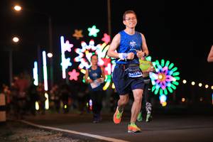 BIB: 126
                            <button type="button" onclick="openModal(14598739)" class="btn btn-primary btn-sm float-right btn-popup" data-toggle="modal" data-target=".modal-high-quality">
                        <i class="fas fa-shopping-cart"></i> Add to Cart
                    </button>
                                            <button type="button" onclick="isThisMe(14598739, true)" class="btn btn-success btn-sm float-right btn-popup btn-isme hidden" data-toggle="tooltip" data-placement="bottom" title="นี่คือรูปของคุณใช่ไหม คลิกที่นี่เพื่อเอาเข้าอัลบั้ม">
                        <i class="fas fa-plus"></i> Add to album
                    </button>
                    <button type="button" onclick="isThisMe(14598739, false)" class="btn btn-warning btn-sm float-right btn-popup btn-isnotme hidden">
                        <i class="fas fa-ban"></i> Remove from album
                    </button>