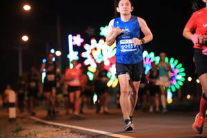 BIB: 40655
                            <button type="button" onclick="openModal(14607870)" class="btn btn-primary btn-sm float-right btn-popup" data-toggle="modal" data-target=".modal-high-quality">
                        <i class="fas fa-shopping-cart"></i> Add to Cart
                    </button>
                                            <button type="button" onclick="isThisMe(14607870, true)" class="btn btn-success btn-sm float-right btn-popup btn-isme hidden" data-toggle="tooltip" data-placement="bottom" title="นี่คือรูปของคุณใช่ไหม คลิกที่นี่เพื่อเอาเข้าอัลบั้ม">
                        <i class="fas fa-plus"></i> Add to album
                    </button>
                    <button type="button" onclick="isThisMe(14607870, false)" class="btn btn-warning btn-sm float-right btn-popup btn-isnotme hidden">
                        <i class="fas fa-ban"></i> Remove from album
                    </button>