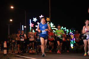 BIB: 40132, 4721
                            <button type="button" onclick="openModal(14594170)" class="btn btn-primary btn-sm float-right btn-popup" data-toggle="modal" data-target=".modal-high-quality">
                        <i class="fas fa-shopping-cart"></i> Add to Cart
                    </button>
                                            <button type="button" onclick="isThisMe(14594170, true)" class="btn btn-success btn-sm float-right btn-popup btn-isme hidden" data-toggle="tooltip" data-placement="bottom" title="นี่คือรูปของคุณใช่ไหม คลิกที่นี่เพื่อเอาเข้าอัลบั้ม">
                        <i class="fas fa-plus"></i> Add to album
                    </button>
                    <button type="button" onclick="isThisMe(14594170, false)" class="btn btn-warning btn-sm float-right btn-popup btn-isnotme hidden">
                        <i class="fas fa-ban"></i> Remove from album
                    </button>