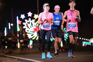 BIB: 40951, 41169, 46173
                            <button type="button" onclick="openModal(14653106)" class="btn btn-primary btn-sm float-right btn-popup" data-toggle="modal" data-target=".modal-high-quality">
                        <i class="fas fa-shopping-cart"></i> Add to Cart
                    </button>
                                            <button type="button" onclick="isThisMe(14653106, true)" class="btn btn-success btn-sm float-right btn-popup btn-isme hidden" data-toggle="tooltip" data-placement="bottom" title="นี่คือรูปของคุณใช่ไหม คลิกที่นี่เพื่อเอาเข้าอัลบั้ม">
                        <i class="fas fa-plus"></i> Add to album
                    </button>
                    <button type="button" onclick="isThisMe(14653106, false)" class="btn btn-warning btn-sm float-right btn-popup btn-isnotme hidden">
                        <i class="fas fa-ban"></i> Remove from album
                    </button>