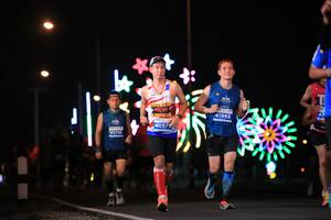 BIB: 41965, 40575, 41710
                            <button type="button" onclick="openModal(14592097)" class="btn btn-primary btn-sm float-right btn-popup" data-toggle="modal" data-target=".modal-high-quality">
                        <i class="fas fa-shopping-cart"></i> Add to Cart
                    </button>
                                            <button type="button" onclick="isThisMe(14592097, true)" class="btn btn-success btn-sm float-right btn-popup btn-isme hidden" data-toggle="tooltip" data-placement="bottom" title="นี่คือรูปของคุณใช่ไหม คลิกที่นี่เพื่อเอาเข้าอัลบั้ม">
                        <i class="fas fa-plus"></i> Add to album
                    </button>
                    <button type="button" onclick="isThisMe(14592097, false)" class="btn btn-warning btn-sm float-right btn-popup btn-isnotme hidden">
                        <i class="fas fa-ban"></i> Remove from album
                    </button>