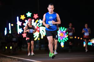 BIB: 794
                            <button type="button" onclick="openModal(14661704)" class="btn btn-primary btn-sm float-right btn-popup" data-toggle="modal" data-target=".modal-high-quality">
                        <i class="fas fa-shopping-cart"></i> Add to Cart
                    </button>
                                            <button type="button" onclick="isThisMe(14661704, true)" class="btn btn-success btn-sm float-right btn-popup btn-isme hidden" data-toggle="tooltip" data-placement="bottom" title="นี่คือรูปของคุณใช่ไหม คลิกที่นี่เพื่อเอาเข้าอัลบั้ม">
                        <i class="fas fa-plus"></i> Add to album
                    </button>
                    <button type="button" onclick="isThisMe(14661704, false)" class="btn btn-warning btn-sm float-right btn-popup btn-isnotme hidden">
                        <i class="fas fa-ban"></i> Remove from album
                    </button>