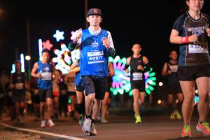 BIB: 43205, 40917
                            <button type="button" onclick="openModal(14632759)" class="btn btn-primary btn-sm float-right btn-popup" data-toggle="modal" data-target=".modal-high-quality">
                        <i class="fas fa-shopping-cart"></i> Add to Cart
                    </button>
                                            <button type="button" onclick="isThisMe(14632759, true)" class="btn btn-success btn-sm float-right btn-popup btn-isme hidden" data-toggle="tooltip" data-placement="bottom" title="นี่คือรูปของคุณใช่ไหม คลิกที่นี่เพื่อเอาเข้าอัลบั้ม">
                        <i class="fas fa-plus"></i> Add to album
                    </button>
                    <button type="button" onclick="isThisMe(14632759, false)" class="btn btn-warning btn-sm float-right btn-popup btn-isnotme hidden">
                        <i class="fas fa-ban"></i> Remove from album
                    </button>