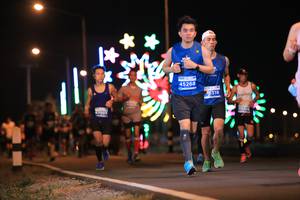 BIB: 45268, 5319, 47001
                            <button type="button" onclick="openModal(14604698)" class="btn btn-primary btn-sm float-right btn-popup" data-toggle="modal" data-target=".modal-high-quality">
                        <i class="fas fa-shopping-cart"></i> Add to Cart
                    </button>
                                            <button type="button" onclick="isThisMe(14604698, true)" class="btn btn-success btn-sm float-right btn-popup btn-isme hidden" data-toggle="tooltip" data-placement="bottom" title="นี่คือรูปของคุณใช่ไหม คลิกที่นี่เพื่อเอาเข้าอัลบั้ม">
                        <i class="fas fa-plus"></i> Add to album
                    </button>
                    <button type="button" onclick="isThisMe(14604698, false)" class="btn btn-warning btn-sm float-right btn-popup btn-isnotme hidden">
                        <i class="fas fa-ban"></i> Remove from album
                    </button>