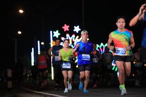 BIB: 42439, 41779, 404, 47714
                            <button type="button" onclick="openModal(14593157)" class="btn btn-primary btn-sm float-right btn-popup" data-toggle="modal" data-target=".modal-high-quality">
                        <i class="fas fa-shopping-cart"></i> Add to Cart
                    </button>
                                            <button type="button" onclick="isThisMe(14593157, true)" class="btn btn-success btn-sm float-right btn-popup btn-isme hidden" data-toggle="tooltip" data-placement="bottom" title="นี่คือรูปของคุณใช่ไหม คลิกที่นี่เพื่อเอาเข้าอัลบั้ม">
                        <i class="fas fa-plus"></i> Add to album
                    </button>
                    <button type="button" onclick="isThisMe(14593157, false)" class="btn btn-warning btn-sm float-right btn-popup btn-isnotme hidden">
                        <i class="fas fa-ban"></i> Remove from album
                    </button>