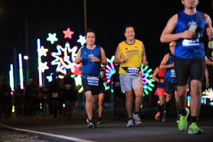 BIB: 42134, 46658
                            <button type="button" onclick="openModal(14668938)" class="btn btn-primary btn-sm float-right btn-popup" data-toggle="modal" data-target=".modal-high-quality">
                        <i class="fas fa-shopping-cart"></i> Add to Cart
                    </button>
                                            <button type="button" onclick="isThisMe(14668938, true)" class="btn btn-success btn-sm float-right btn-popup btn-isme hidden" data-toggle="tooltip" data-placement="bottom" title="นี่คือรูปของคุณใช่ไหม คลิกที่นี่เพื่อเอาเข้าอัลบั้ม">
                        <i class="fas fa-plus"></i> Add to album
                    </button>
                    <button type="button" onclick="isThisMe(14668938, false)" class="btn btn-warning btn-sm float-right btn-popup btn-isnotme hidden">
                        <i class="fas fa-ban"></i> Remove from album
                    </button>