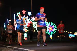 BIB: 26657, 47294
                            <button type="button" onclick="openModal(14662689)" class="btn btn-primary btn-sm float-right btn-popup" data-toggle="modal" data-target=".modal-high-quality">
                        <i class="fas fa-shopping-cart"></i> Add to Cart
                    </button>
                                            <button type="button" onclick="isThisMe(14662689, true)" class="btn btn-success btn-sm float-right btn-popup btn-isme hidden" data-toggle="tooltip" data-placement="bottom" title="นี่คือรูปของคุณใช่ไหม คลิกที่นี่เพื่อเอาเข้าอัลบั้ม">
                        <i class="fas fa-plus"></i> Add to album
                    </button>
                    <button type="button" onclick="isThisMe(14662689, false)" class="btn btn-warning btn-sm float-right btn-popup btn-isnotme hidden">
                        <i class="fas fa-ban"></i> Remove from album
                    </button>