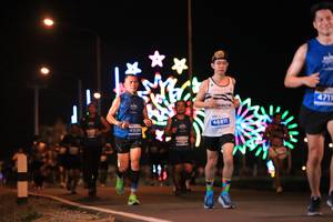 BIB: 4711, 46811, 41039
                            <button type="button" onclick="openModal(14593608)" class="btn btn-primary btn-sm float-right btn-popup" data-toggle="modal" data-target=".modal-high-quality">
                        <i class="fas fa-shopping-cart"></i> Add to Cart
                    </button>
                                            <button type="button" onclick="isThisMe(14593608, true)" class="btn btn-success btn-sm float-right btn-popup btn-isme hidden" data-toggle="tooltip" data-placement="bottom" title="นี่คือรูปของคุณใช่ไหม คลิกที่นี่เพื่อเอาเข้าอัลบั้ม">
                        <i class="fas fa-plus"></i> Add to album
                    </button>
                    <button type="button" onclick="isThisMe(14593608, false)" class="btn btn-warning btn-sm float-right btn-popup btn-isnotme hidden">
                        <i class="fas fa-ban"></i> Remove from album
                    </button>