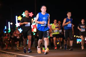 BIB: 209, 46781
                            <button type="button" onclick="openModal(14641209)" class="btn btn-primary btn-sm float-right btn-popup" data-toggle="modal" data-target=".modal-high-quality">
                        <i class="fas fa-shopping-cart"></i> Add to Cart
                    </button>
                                            <button type="button" onclick="isThisMe(14641209, true)" class="btn btn-success btn-sm float-right btn-popup btn-isme hidden" data-toggle="tooltip" data-placement="bottom" title="นี่คือรูปของคุณใช่ไหม คลิกที่นี่เพื่อเอาเข้าอัลบั้ม">
                        <i class="fas fa-plus"></i> Add to album
                    </button>
                    <button type="button" onclick="isThisMe(14641209, false)" class="btn btn-warning btn-sm float-right btn-popup btn-isnotme hidden">
                        <i class="fas fa-ban"></i> Remove from album
                    </button>