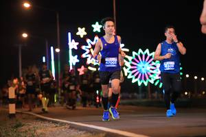 BIB: 47003, 9909
                            <button type="button" onclick="openModal(14604950)" class="btn btn-primary btn-sm float-right btn-popup" data-toggle="modal" data-target=".modal-high-quality">
                        <i class="fas fa-shopping-cart"></i> Add to Cart
                    </button>
                                            <button type="button" onclick="isThisMe(14604950, true)" class="btn btn-success btn-sm float-right btn-popup btn-isme hidden" data-toggle="tooltip" data-placement="bottom" title="นี่คือรูปของคุณใช่ไหม คลิกที่นี่เพื่อเอาเข้าอัลบั้ม">
                        <i class="fas fa-plus"></i> Add to album
                    </button>
                    <button type="button" onclick="isThisMe(14604950, false)" class="btn btn-warning btn-sm float-right btn-popup btn-isnotme hidden">
                        <i class="fas fa-ban"></i> Remove from album
                    </button>