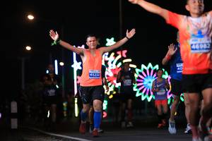 BIB: 46982, 45232
                            <button type="button" onclick="openModal(14592464)" class="btn btn-primary btn-sm float-right btn-popup" data-toggle="modal" data-target=".modal-high-quality">
                        <i class="fas fa-shopping-cart"></i> Add to Cart
                    </button>
                                            <button type="button" onclick="isThisMe(14592464, true)" class="btn btn-success btn-sm float-right btn-popup btn-isme hidden" data-toggle="tooltip" data-placement="bottom" title="นี่คือรูปของคุณใช่ไหม คลิกที่นี่เพื่อเอาเข้าอัลบั้ม">
                        <i class="fas fa-plus"></i> Add to album
                    </button>
                    <button type="button" onclick="isThisMe(14592464, false)" class="btn btn-warning btn-sm float-right btn-popup btn-isnotme hidden">
                        <i class="fas fa-ban"></i> Remove from album
                    </button>