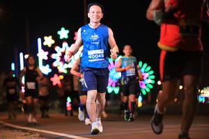 BIB: 40045
                            <button type="button" onclick="openModal(14656908)" class="btn btn-primary btn-sm float-right btn-popup" data-toggle="modal" data-target=".modal-high-quality">
                        <i class="fas fa-shopping-cart"></i> Add to Cart
                    </button>
                                            <button type="button" onclick="isThisMe(14656908, true)" class="btn btn-success btn-sm float-right btn-popup btn-isme hidden" data-toggle="tooltip" data-placement="bottom" title="นี่คือรูปของคุณใช่ไหม คลิกที่นี่เพื่อเอาเข้าอัลบั้ม">
                        <i class="fas fa-plus"></i> Add to album
                    </button>
                    <button type="button" onclick="isThisMe(14656908, false)" class="btn btn-warning btn-sm float-right btn-popup btn-isnotme hidden">
                        <i class="fas fa-ban"></i> Remove from album
                    </button>