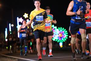 BIB: 6661, 40632, 26975, 5925
                            <button type="button" onclick="openModal(14645650)" class="btn btn-primary btn-sm float-right btn-popup" data-toggle="modal" data-target=".modal-high-quality">
                        <i class="fas fa-shopping-cart"></i> Add to Cart
                    </button>
                                            <button type="button" onclick="isThisMe(14645650, true)" class="btn btn-success btn-sm float-right btn-popup btn-isme hidden" data-toggle="tooltip" data-placement="bottom" title="นี่คือรูปของคุณใช่ไหม คลิกที่นี่เพื่อเอาเข้าอัลบั้ม">
                        <i class="fas fa-plus"></i> Add to album
                    </button>
                    <button type="button" onclick="isThisMe(14645650, false)" class="btn btn-warning btn-sm float-right btn-popup btn-isnotme hidden">
                        <i class="fas fa-ban"></i> Remove from album
                    </button>