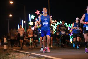 BIB: 47053, 42273
                            <button type="button" onclick="openModal(14606187)" class="btn btn-primary btn-sm float-right btn-popup" data-toggle="modal" data-target=".modal-high-quality">
                        <i class="fas fa-shopping-cart"></i> Add to Cart
                    </button>
                                            <button type="button" onclick="isThisMe(14606187, true)" class="btn btn-success btn-sm float-right btn-popup btn-isme hidden" data-toggle="tooltip" data-placement="bottom" title="นี่คือรูปของคุณใช่ไหม คลิกที่นี่เพื่อเอาเข้าอัลบั้ม">
                        <i class="fas fa-plus"></i> Add to album
                    </button>
                    <button type="button" onclick="isThisMe(14606187, false)" class="btn btn-warning btn-sm float-right btn-popup btn-isnotme hidden">
                        <i class="fas fa-ban"></i> Remove from album
                    </button>