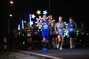 BIB: 41281, 81426, 4019, 46278, 410
                            <button type="button" onclick="openModal(14602902)" class="btn btn-primary btn-sm float-right btn-popup" data-toggle="modal" data-target=".modal-high-quality">
                        <i class="fas fa-shopping-cart"></i> Add to Cart
                    </button>
                                            <button type="button" onclick="isThisMe(14602902, true)" class="btn btn-success btn-sm float-right btn-popup btn-isme hidden" data-toggle="tooltip" data-placement="bottom" title="นี่คือรูปของคุณใช่ไหม คลิกที่นี่เพื่อเอาเข้าอัลบั้ม">
                        <i class="fas fa-plus"></i> Add to album
                    </button>
                    <button type="button" onclick="isThisMe(14602902, false)" class="btn btn-warning btn-sm float-right btn-popup btn-isnotme hidden">
                        <i class="fas fa-ban"></i> Remove from album
                    </button>