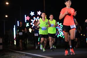 BIB: 160, 41396
                            <button type="button" onclick="openModal(14597071)" class="btn btn-primary btn-sm float-right btn-popup" data-toggle="modal" data-target=".modal-high-quality">
                        <i class="fas fa-shopping-cart"></i> Add to Cart
                    </button>
                                            <button type="button" onclick="isThisMe(14597071, true)" class="btn btn-success btn-sm float-right btn-popup btn-isme hidden" data-toggle="tooltip" data-placement="bottom" title="นี่คือรูปของคุณใช่ไหม คลิกที่นี่เพื่อเอาเข้าอัลบั้ม">
                        <i class="fas fa-plus"></i> Add to album
                    </button>
                    <button type="button" onclick="isThisMe(14597071, false)" class="btn btn-warning btn-sm float-right btn-popup btn-isnotme hidden">
                        <i class="fas fa-ban"></i> Remove from album
                    </button>