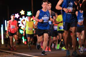 BIB: 46306, 453
                            <button type="button" onclick="openModal(14693241)" class="btn btn-primary btn-sm float-right btn-popup" data-toggle="modal" data-target=".modal-high-quality">
                        <i class="fas fa-shopping-cart"></i> Add to Cart
                    </button>
                                            <button type="button" onclick="isThisMe(14693241, true)" class="btn btn-success btn-sm float-right btn-popup btn-isme hidden" data-toggle="tooltip" data-placement="bottom" title="นี่คือรูปของคุณใช่ไหม คลิกที่นี่เพื่อเอาเข้าอัลบั้ม">
                        <i class="fas fa-plus"></i> Add to album
                    </button>
                    <button type="button" onclick="isThisMe(14693241, false)" class="btn btn-warning btn-sm float-right btn-popup btn-isnotme hidden">
                        <i class="fas fa-ban"></i> Remove from album
                    </button>