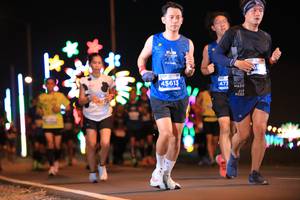 BIB: 45613, 473
                            <button type="button" onclick="openModal(14649711)" class="btn btn-primary btn-sm float-right btn-popup" data-toggle="modal" data-target=".modal-high-quality">
                        <i class="fas fa-shopping-cart"></i> Add to Cart
                    </button>
                                            <button type="button" onclick="isThisMe(14649711, true)" class="btn btn-success btn-sm float-right btn-popup btn-isme hidden" data-toggle="tooltip" data-placement="bottom" title="นี่คือรูปของคุณใช่ไหม คลิกที่นี่เพื่อเอาเข้าอัลบั้ม">
                        <i class="fas fa-plus"></i> Add to album
                    </button>
                    <button type="button" onclick="isThisMe(14649711, false)" class="btn btn-warning btn-sm float-right btn-popup btn-isnotme hidden">
                        <i class="fas fa-ban"></i> Remove from album
                    </button>