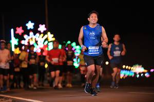 BIB: 45569
                            <button type="button" onclick="openModal(14705786)" class="btn btn-primary btn-sm float-right btn-popup" data-toggle="modal" data-target=".modal-high-quality">
                        <i class="fas fa-shopping-cart"></i> Add to Cart
                    </button>
                                            <button type="button" onclick="isThisMe(14705786, true)" class="btn btn-success btn-sm float-right btn-popup btn-isme hidden" data-toggle="tooltip" data-placement="bottom" title="นี่คือรูปของคุณใช่ไหม คลิกที่นี่เพื่อเอาเข้าอัลบั้ม">
                        <i class="fas fa-plus"></i> Add to album
                    </button>
                    <button type="button" onclick="isThisMe(14705786, false)" class="btn btn-warning btn-sm float-right btn-popup btn-isnotme hidden">
                        <i class="fas fa-ban"></i> Remove from album
                    </button>