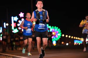 BIB: 45101, 41130
                            <button type="button" onclick="openModal(14684265)" class="btn btn-primary btn-sm float-right btn-popup" data-toggle="modal" data-target=".modal-high-quality">
                        <i class="fas fa-shopping-cart"></i> Add to Cart
                    </button>
                                            <button type="button" onclick="isThisMe(14684265, true)" class="btn btn-success btn-sm float-right btn-popup btn-isme hidden" data-toggle="tooltip" data-placement="bottom" title="นี่คือรูปของคุณใช่ไหม คลิกที่นี่เพื่อเอาเข้าอัลบั้ม">
                        <i class="fas fa-plus"></i> Add to album
                    </button>
                    <button type="button" onclick="isThisMe(14684265, false)" class="btn btn-warning btn-sm float-right btn-popup btn-isnotme hidden">
                        <i class="fas fa-ban"></i> Remove from album
                    </button>