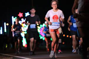 BIB: 43090, 014, 46566
                            <button type="button" onclick="openModal(14666672)" class="btn btn-primary btn-sm float-right btn-popup" data-toggle="modal" data-target=".modal-high-quality">
                        <i class="fas fa-shopping-cart"></i> Add to Cart
                    </button>
                                            <button type="button" onclick="isThisMe(14666672, true)" class="btn btn-success btn-sm float-right btn-popup btn-isme hidden" data-toggle="tooltip" data-placement="bottom" title="นี่คือรูปของคุณใช่ไหม คลิกที่นี่เพื่อเอาเข้าอัลบั้ม">
                        <i class="fas fa-plus"></i> Add to album
                    </button>
                    <button type="button" onclick="isThisMe(14666672, false)" class="btn btn-warning btn-sm float-right btn-popup btn-isnotme hidden">
                        <i class="fas fa-ban"></i> Remove from album
                    </button>