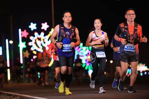 BIB: 42037, 40973, 77413
                            <button type="button" onclick="openModal(14715023)" class="btn btn-primary btn-sm float-right btn-popup" data-toggle="modal" data-target=".modal-high-quality">
                        <i class="fas fa-shopping-cart"></i> Add to Cart
                    </button>
                                            <button type="button" onclick="isThisMe(14715023, true)" class="btn btn-success btn-sm float-right btn-popup btn-isme hidden" data-toggle="tooltip" data-placement="bottom" title="นี่คือรูปของคุณใช่ไหม คลิกที่นี่เพื่อเอาเข้าอัลบั้ม">
                        <i class="fas fa-plus"></i> Add to album
                    </button>
                    <button type="button" onclick="isThisMe(14715023, false)" class="btn btn-warning btn-sm float-right btn-popup btn-isnotme hidden">
                        <i class="fas fa-ban"></i> Remove from album
                    </button>