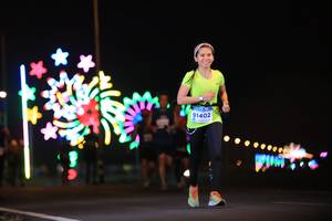 BIB: 91402
                            <button type="button" onclick="openModal(14698838)" class="btn btn-primary btn-sm float-right btn-popup" data-toggle="modal" data-target=".modal-high-quality">
                        <i class="fas fa-shopping-cart"></i> Add to Cart
                    </button>
                                            <button type="button" onclick="isThisMe(14698838, true)" class="btn btn-success btn-sm float-right btn-popup btn-isme hidden" data-toggle="tooltip" data-placement="bottom" title="นี่คือรูปของคุณใช่ไหม คลิกที่นี่เพื่อเอาเข้าอัลบั้ม">
                        <i class="fas fa-plus"></i> Add to album
                    </button>
                    <button type="button" onclick="isThisMe(14698838, false)" class="btn btn-warning btn-sm float-right btn-popup btn-isnotme hidden">
                        <i class="fas fa-ban"></i> Remove from album
                    </button>