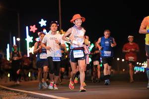 BIB: 42883, 45769, 87413, 93405
                            <button type="button" onclick="openModal(14624962)" class="btn btn-primary btn-sm float-right btn-popup" data-toggle="modal" data-target=".modal-high-quality">
                        <i class="fas fa-shopping-cart"></i> Add to Cart
                    </button>
                                            <button type="button" onclick="isThisMe(14624962, true)" class="btn btn-success btn-sm float-right btn-popup btn-isme hidden" data-toggle="tooltip" data-placement="bottom" title="นี่คือรูปของคุณใช่ไหม คลิกที่นี่เพื่อเอาเข้าอัลบั้ม">
                        <i class="fas fa-plus"></i> Add to album
                    </button>
                    <button type="button" onclick="isThisMe(14624962, false)" class="btn btn-warning btn-sm float-right btn-popup btn-isnotme hidden">
                        <i class="fas fa-ban"></i> Remove from album
                    </button>