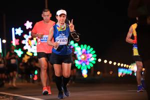 BIB: 4684, 3183
                            <button type="button" onclick="openModal(14702480)" class="btn btn-primary btn-sm float-right btn-popup" data-toggle="modal" data-target=".modal-high-quality">
                        <i class="fas fa-shopping-cart"></i> Add to Cart
                    </button>
                                            <button type="button" onclick="isThisMe(14702480, true)" class="btn btn-success btn-sm float-right btn-popup btn-isme hidden" data-toggle="tooltip" data-placement="bottom" title="นี่คือรูปของคุณใช่ไหม คลิกที่นี่เพื่อเอาเข้าอัลบั้ม">
                        <i class="fas fa-plus"></i> Add to album
                    </button>
                    <button type="button" onclick="isThisMe(14702480, false)" class="btn btn-warning btn-sm float-right btn-popup btn-isnotme hidden">
                        <i class="fas fa-ban"></i> Remove from album
                    </button>