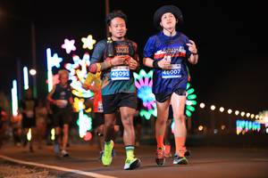 BIB: 45095, 46007
                            <button type="button" onclick="openModal(14634739)" class="btn btn-primary btn-sm float-right btn-popup" data-toggle="modal" data-target=".modal-high-quality">
                        <i class="fas fa-shopping-cart"></i> Add to Cart
                    </button>
                                            <button type="button" onclick="isThisMe(14634739, true)" class="btn btn-success btn-sm float-right btn-popup btn-isme hidden" data-toggle="tooltip" data-placement="bottom" title="นี่คือรูปของคุณใช่ไหม คลิกที่นี่เพื่อเอาเข้าอัลบั้ม">
                        <i class="fas fa-plus"></i> Add to album
                    </button>
                    <button type="button" onclick="isThisMe(14634739, false)" class="btn btn-warning btn-sm float-right btn-popup btn-isnotme hidden">
                        <i class="fas fa-ban"></i> Remove from album
                    </button>