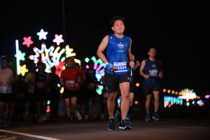 BIB: 15569
                            <button type="button" onclick="openModal(14705677)" class="btn btn-primary btn-sm float-right btn-popup" data-toggle="modal" data-target=".modal-high-quality">
                        <i class="fas fa-shopping-cart"></i> Add to Cart
                    </button>
                                            <button type="button" onclick="isThisMe(14705677, true)" class="btn btn-success btn-sm float-right btn-popup btn-isme hidden" data-toggle="tooltip" data-placement="bottom" title="นี่คือรูปของคุณใช่ไหม คลิกที่นี่เพื่อเอาเข้าอัลบั้ม">
                        <i class="fas fa-plus"></i> Add to album
                    </button>
                    <button type="button" onclick="isThisMe(14705677, false)" class="btn btn-warning btn-sm float-right btn-popup btn-isnotme hidden">
                        <i class="fas fa-ban"></i> Remove from album
                    </button>