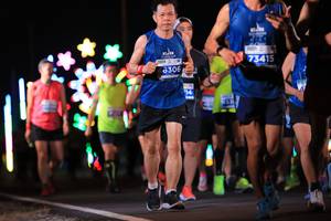 BIB: 73415, 8306
                            <button type="button" onclick="openModal(14693197)" class="btn btn-primary btn-sm float-right btn-popup" data-toggle="modal" data-target=".modal-high-quality">
                        <i class="fas fa-shopping-cart"></i> Add to Cart
                    </button>
                                            <button type="button" onclick="isThisMe(14693197, true)" class="btn btn-success btn-sm float-right btn-popup btn-isme hidden" data-toggle="tooltip" data-placement="bottom" title="นี่คือรูปของคุณใช่ไหม คลิกที่นี่เพื่อเอาเข้าอัลบั้ม">
                        <i class="fas fa-plus"></i> Add to album
                    </button>
                    <button type="button" onclick="isThisMe(14693197, false)" class="btn btn-warning btn-sm float-right btn-popup btn-isnotme hidden">
                        <i class="fas fa-ban"></i> Remove from album
                    </button>