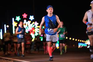 BIB: 42582
                            <button type="button" onclick="openModal(14672540)" class="btn btn-primary btn-sm float-right btn-popup" data-toggle="modal" data-target=".modal-high-quality">
                        <i class="fas fa-shopping-cart"></i> Add to Cart
                    </button>
                                            <button type="button" onclick="isThisMe(14672540, true)" class="btn btn-success btn-sm float-right btn-popup btn-isme hidden" data-toggle="tooltip" data-placement="bottom" title="นี่คือรูปของคุณใช่ไหม คลิกที่นี่เพื่อเอาเข้าอัลบั้ม">
                        <i class="fas fa-plus"></i> Add to album
                    </button>
                    <button type="button" onclick="isThisMe(14672540, false)" class="btn btn-warning btn-sm float-right btn-popup btn-isnotme hidden">
                        <i class="fas fa-ban"></i> Remove from album
                    </button>