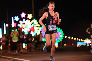 BIB: 77405
                            <button type="button" onclick="openModal(14660406)" class="btn btn-primary btn-sm float-right btn-popup" data-toggle="modal" data-target=".modal-high-quality">
                        <i class="fas fa-shopping-cart"></i> Add to Cart
                    </button>
                                            <button type="button" onclick="isThisMe(14660406, true)" class="btn btn-success btn-sm float-right btn-popup btn-isme hidden" data-toggle="tooltip" data-placement="bottom" title="นี่คือรูปของคุณใช่ไหม คลิกที่นี่เพื่อเอาเข้าอัลบั้ม">
                        <i class="fas fa-plus"></i> Add to album
                    </button>
                    <button type="button" onclick="isThisMe(14660406, false)" class="btn btn-warning btn-sm float-right btn-popup btn-isnotme hidden">
                        <i class="fas fa-ban"></i> Remove from album
                    </button>