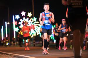 BIB: 45933, 41551
                            <button type="button" onclick="openModal(14651296)" class="btn btn-primary btn-sm float-right btn-popup" data-toggle="modal" data-target=".modal-high-quality">
                        <i class="fas fa-shopping-cart"></i> Add to Cart
                    </button>
                                            <button type="button" onclick="isThisMe(14651296, true)" class="btn btn-success btn-sm float-right btn-popup btn-isme hidden" data-toggle="tooltip" data-placement="bottom" title="นี่คือรูปของคุณใช่ไหม คลิกที่นี่เพื่อเอาเข้าอัลบั้ม">
                        <i class="fas fa-plus"></i> Add to album
                    </button>
                    <button type="button" onclick="isThisMe(14651296, false)" class="btn btn-warning btn-sm float-right btn-popup btn-isnotme hidden">
                        <i class="fas fa-ban"></i> Remove from album
                    </button>