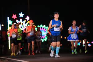 BIB: 47956
                            <button type="button" onclick="openModal(14700947)" class="btn btn-primary btn-sm float-right btn-popup" data-toggle="modal" data-target=".modal-high-quality">
                        <i class="fas fa-shopping-cart"></i> Add to Cart
                    </button>
                                            <button type="button" onclick="isThisMe(14700947, true)" class="btn btn-success btn-sm float-right btn-popup btn-isme hidden" data-toggle="tooltip" data-placement="bottom" title="นี่คือรูปของคุณใช่ไหม คลิกที่นี่เพื่อเอาเข้าอัลบั้ม">
                        <i class="fas fa-plus"></i> Add to album
                    </button>
                    <button type="button" onclick="isThisMe(14700947, false)" class="btn btn-warning btn-sm float-right btn-popup btn-isnotme hidden">
                        <i class="fas fa-ban"></i> Remove from album
                    </button>