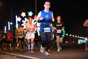 BIB: 47202, 48452, 47726
                            <button type="button" onclick="openModal(14603880)" class="btn btn-primary btn-sm float-right btn-popup" data-toggle="modal" data-target=".modal-high-quality">
                        <i class="fas fa-shopping-cart"></i> Add to Cart
                    </button>
                                            <button type="button" onclick="isThisMe(14603880, true)" class="btn btn-success btn-sm float-right btn-popup btn-isme hidden" data-toggle="tooltip" data-placement="bottom" title="นี่คือรูปของคุณใช่ไหม คลิกที่นี่เพื่อเอาเข้าอัลบั้ม">
                        <i class="fas fa-plus"></i> Add to album
                    </button>
                    <button type="button" onclick="isThisMe(14603880, false)" class="btn btn-warning btn-sm float-right btn-popup btn-isnotme hidden">
                        <i class="fas fa-ban"></i> Remove from album
                    </button>