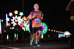 BIB: 46936
                            <button type="button" onclick="openModal(14708994)" class="btn btn-primary btn-sm float-right btn-popup" data-toggle="modal" data-target=".modal-high-quality">
                        <i class="fas fa-shopping-cart"></i> Add to Cart
                    </button>
                                            <button type="button" onclick="isThisMe(14708994, true)" class="btn btn-success btn-sm float-right btn-popup btn-isme hidden" data-toggle="tooltip" data-placement="bottom" title="นี่คือรูปของคุณใช่ไหม คลิกที่นี่เพื่อเอาเข้าอัลบั้ม">
                        <i class="fas fa-plus"></i> Add to album
                    </button>
                    <button type="button" onclick="isThisMe(14708994, false)" class="btn btn-warning btn-sm float-right btn-popup btn-isnotme hidden">
                        <i class="fas fa-ban"></i> Remove from album
                    </button>