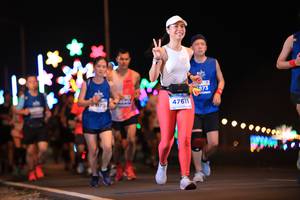 BIB: 373, 47611, 179
                            <button type="button" onclick="openModal(14661588)" class="btn btn-primary btn-sm float-right btn-popup" data-toggle="modal" data-target=".modal-high-quality">
                        <i class="fas fa-shopping-cart"></i> Add to Cart
                    </button>
                                            <button type="button" onclick="isThisMe(14661588, true)" class="btn btn-success btn-sm float-right btn-popup btn-isme hidden" data-toggle="tooltip" data-placement="bottom" title="นี่คือรูปของคุณใช่ไหม คลิกที่นี่เพื่อเอาเข้าอัลบั้ม">
                        <i class="fas fa-plus"></i> Add to album
                    </button>
                    <button type="button" onclick="isThisMe(14661588, false)" class="btn btn-warning btn-sm float-right btn-popup btn-isnotme hidden">
                        <i class="fas fa-ban"></i> Remove from album
                    </button>