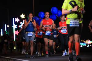 BIB: 46608, 45208, 45572
                            <button type="button" onclick="openModal(14677557)" class="btn btn-primary btn-sm float-right btn-popup" data-toggle="modal" data-target=".modal-high-quality">
                        <i class="fas fa-shopping-cart"></i> Add to Cart
                    </button>
                                            <button type="button" onclick="isThisMe(14677557, true)" class="btn btn-success btn-sm float-right btn-popup btn-isme hidden" data-toggle="tooltip" data-placement="bottom" title="นี่คือรูปของคุณใช่ไหม คลิกที่นี่เพื่อเอาเข้าอัลบั้ม">
                        <i class="fas fa-plus"></i> Add to album
                    </button>
                    <button type="button" onclick="isThisMe(14677557, false)" class="btn btn-warning btn-sm float-right btn-popup btn-isnotme hidden">
                        <i class="fas fa-ban"></i> Remove from album
                    </button>