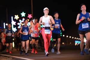 BIB: 43193, 46641, 47611, 179
                            <button type="button" onclick="openModal(14661710)" class="btn btn-primary btn-sm float-right btn-popup" data-toggle="modal" data-target=".modal-high-quality">
                        <i class="fas fa-shopping-cart"></i> Add to Cart
                    </button>
                                            <button type="button" onclick="isThisMe(14661710, true)" class="btn btn-success btn-sm float-right btn-popup btn-isme hidden" data-toggle="tooltip" data-placement="bottom" title="นี่คือรูปของคุณใช่ไหม คลิกที่นี่เพื่อเอาเข้าอัลบั้ม">
                        <i class="fas fa-plus"></i> Add to album
                    </button>
                    <button type="button" onclick="isThisMe(14661710, false)" class="btn btn-warning btn-sm float-right btn-popup btn-isnotme hidden">
                        <i class="fas fa-ban"></i> Remove from album
                    </button>