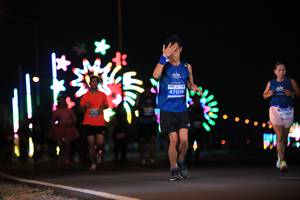 BIB: 47019, 7560
                            <button type="button" onclick="openModal(14606690)" class="btn btn-primary btn-sm float-right btn-popup" data-toggle="modal" data-target=".modal-high-quality">
                        <i class="fas fa-shopping-cart"></i> Add to Cart
                    </button>
                                            <button type="button" onclick="isThisMe(14606690, true)" class="btn btn-success btn-sm float-right btn-popup btn-isme hidden" data-toggle="tooltip" data-placement="bottom" title="นี่คือรูปของคุณใช่ไหม คลิกที่นี่เพื่อเอาเข้าอัลบั้ม">
                        <i class="fas fa-plus"></i> Add to album
                    </button>
                    <button type="button" onclick="isThisMe(14606690, false)" class="btn btn-warning btn-sm float-right btn-popup btn-isnotme hidden">
                        <i class="fas fa-ban"></i> Remove from album
                    </button>