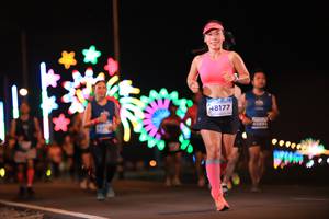 BIB: 48177
                            <button type="button" onclick="openModal(14671448)" class="btn btn-primary btn-sm float-right btn-popup" data-toggle="modal" data-target=".modal-high-quality">
                        <i class="fas fa-shopping-cart"></i> Add to Cart
                    </button>
                                            <button type="button" onclick="isThisMe(14671448, true)" class="btn btn-success btn-sm float-right btn-popup btn-isme hidden" data-toggle="tooltip" data-placement="bottom" title="นี่คือรูปของคุณใช่ไหม คลิกที่นี่เพื่อเอาเข้าอัลบั้ม">
                        <i class="fas fa-plus"></i> Add to album
                    </button>
                    <button type="button" onclick="isThisMe(14671448, false)" class="btn btn-warning btn-sm float-right btn-popup btn-isnotme hidden">
                        <i class="fas fa-ban"></i> Remove from album
                    </button>