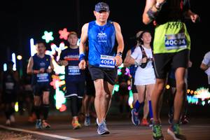 BIB: 40094, 40645, 41565, 450
                            <button type="button" onclick="openModal(14643882)" class="btn btn-primary btn-sm float-right btn-popup" data-toggle="modal" data-target=".modal-high-quality">
                        <i class="fas fa-shopping-cart"></i> Add to Cart
                    </button>
                                            <button type="button" onclick="isThisMe(14643882, true)" class="btn btn-success btn-sm float-right btn-popup btn-isme hidden" data-toggle="tooltip" data-placement="bottom" title="นี่คือรูปของคุณใช่ไหม คลิกที่นี่เพื่อเอาเข้าอัลบั้ม">
                        <i class="fas fa-plus"></i> Add to album
                    </button>
                    <button type="button" onclick="isThisMe(14643882, false)" class="btn btn-warning btn-sm float-right btn-popup btn-isnotme hidden">
                        <i class="fas fa-ban"></i> Remove from album
                    </button>